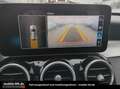 Mercedes-Benz C 220 *KAMERA*AHK*LED*TWA*AVANTGARDE* Nero - thumbnail 15