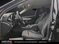 Mercedes-Benz C 220 *KAMERA*AHK*LED*TWA*AVANTGARDE* Nero - thumbnail 10