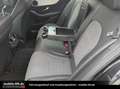 Mercedes-Benz C 220 *KAMERA*AHK*LED*TWA*AVANTGARDE* Zwart - thumbnail 18