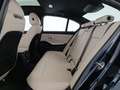 BMW 330 d mhev 48V xdrive Msport auto Blu/Azzurro - thumbnail 8