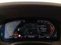 BMW 330 d mhev 48V xdrive Msport auto Blu/Azzurro - thumbnail 12