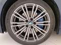 BMW 330 d mhev 48V xdrive Msport auto Blu/Azzurro - thumbnail 11