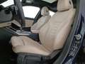 BMW 330 d mhev 48V xdrive Msport auto Blu/Azzurro - thumbnail 7