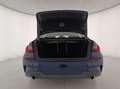 BMW 330 d mhev 48V xdrive Msport auto Blu/Azzurro - thumbnail 10
