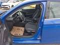 Opel Corsa 1.2 Elegance LED+Fernlichtass.+PDC+SpurH Bleu - thumbnail 20