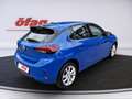 Opel Corsa 1.2 Elegance LED+Fernlichtass.+PDC+SpurH Blau - thumbnail 5