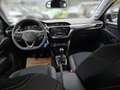 Opel Corsa 1.2 Elegance LED+Fernlichtass.+PDC+SpurH Bleu - thumbnail 13