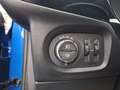 Opel Corsa 1.2 Elegance LED+Fernlichtass.+PDC+SpurH Bleu - thumbnail 18
