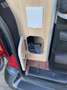 Volkswagen T5 California Plateado - thumbnail 18