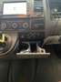 Volkswagen T5 California Plateado - thumbnail 14