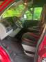 Volkswagen T5 California Plateado - thumbnail 4