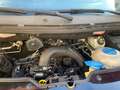 Volkswagen T5 California Plateado - thumbnail 16
