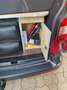 Volkswagen T5 California Plateado - thumbnail 19