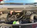 Volkswagen T5 California Plateado - thumbnail 17