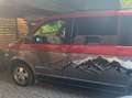 Volkswagen T5 California Plateado - thumbnail 2