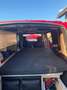 Volkswagen T5 California Plateado - thumbnail 6