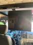 Volkswagen T5 California Plateado - thumbnail 13