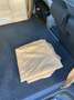 Volkswagen T5 California Plateado - thumbnail 20