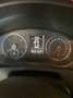 Volkswagen T5 California Plateado - thumbnail 3