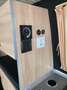Volkswagen T5 California Plateado - thumbnail 8