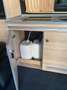 Volkswagen T5 California Plateado - thumbnail 11