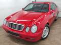 Mercedes-Benz CLK 230 COUPE KOMPRESSOR AUTOMATIK KLIMA BOSE TEM BC STAND Rot - thumbnail 17