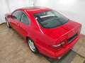 Mercedes-Benz CLK 230 COUPE KOMPRESSOR AUTOMATIK KLIMA BOSE TEM BC STAND Rot - thumbnail 26