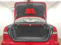 Mercedes-Benz CLK 230 COUPE KOMPRESSOR AUTOMATIK KLIMA BOSE TEM BC STAND Rot - thumbnail 31
