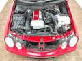 Mercedes-Benz CLK 230 COUPE KOMPRESSOR AUTOMATIK KLIMA BOSE TEM BC STAND Rot - thumbnail 15