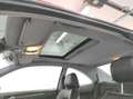 Mercedes-Benz CLK 230 COUPE KOMPRESSOR AUTOMATIK KLIMA BOSE TEM BC STAND Rot - thumbnail 33