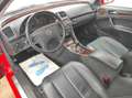 Mercedes-Benz CLK 230 COUPE KOMPRESSOR AUTOMATIK KLIMA BOSE TEM BC STAND Rot - thumbnail 37
