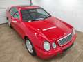 Mercedes-Benz CLK 230 COUPE KOMPRESSOR AUTOMATIK KLIMA BOSE TEM BC STAND Rot - thumbnail 21