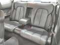 Mercedes-Benz CLK 230 COUPE KOMPRESSOR AUTOMATIK KLIMA BOSE TEM BC STAND Rot - thumbnail 11