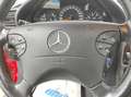 Mercedes-Benz CLK 230 COUPE KOMPRESSOR AUTOMATIK KLIMA BOSE TEM BC STAND Rot - thumbnail 45