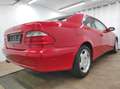 Mercedes-Benz CLK 230 COUPE KOMPRESSOR AUTOMATIK KLIMA BOSE TEM BC STAND Rot - thumbnail 29