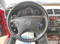 Mercedes-Benz CLK 230 COUPE KOMPRESSOR AUTOMATIK KLIMA BOSE TEM BC STAND Rot - thumbnail 44