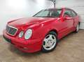 Mercedes-Benz CLK 230 COUPE KOMPRESSOR AUTOMATIK KLIMA BOSE TEM BC STAND Rot - thumbnail 20