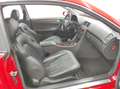 Mercedes-Benz CLK 230 COUPE KOMPRESSOR AUTOMATIK KLIMA BOSE TEM BC STAND Rot - thumbnail 10