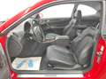 Mercedes-Benz CLK 230 COUPE KOMPRESSOR AUTOMATIK KLIMA BOSE TEM BC STAND Rot - thumbnail 8