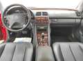 Mercedes-Benz CLK 230 COUPE KOMPRESSOR AUTOMATIK KLIMA BOSE TEM BC STAND Rot - thumbnail 43