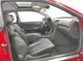 Mercedes-Benz CLK 230 COUPE KOMPRESSOR AUTOMATIK KLIMA BOSE TEM BC STAND Rot - thumbnail 36