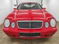 Mercedes-Benz CLK 230 COUPE KOMPRESSOR AUTOMATIK KLIMA BOSE TEM BC STAND Rot - thumbnail 25