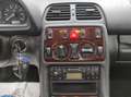 Mercedes-Benz CLK 230 COUPE KOMPRESSOR AUTOMATIK KLIMA BOSE TEM BC STAND Rot - thumbnail 46