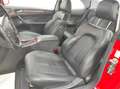 Mercedes-Benz CLK 230 COUPE KOMPRESSOR AUTOMATIK KLIMA BOSE TEM BC STAND Rot - thumbnail 35