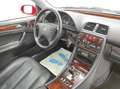 Mercedes-Benz CLK 230 COUPE KOMPRESSOR AUTOMATIK KLIMA BOSE TEM BC STAND Rot - thumbnail 41