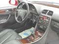Mercedes-Benz CLK 230 COUPE KOMPRESSOR AUTOMATIK KLIMA BOSE TEM BC STAND Rot - thumbnail 42