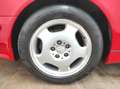 Mercedes-Benz CLK 230 COUPE KOMPRESSOR AUTOMATIK KLIMA BOSE TEM BC STAND Rot - thumbnail 50
