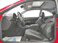 Mercedes-Benz CLK 230 COUPE KOMPRESSOR AUTOMATIK KLIMA BOSE TEM BC STAND Rot - thumbnail 34