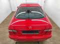 Mercedes-Benz CLK 230 COUPE KOMPRESSOR AUTOMATIK KLIMA BOSE TEM BC STAND Rot - thumbnail 30