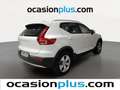 Volvo XC40 T2 Momentum Core Blanco - thumbnail 4